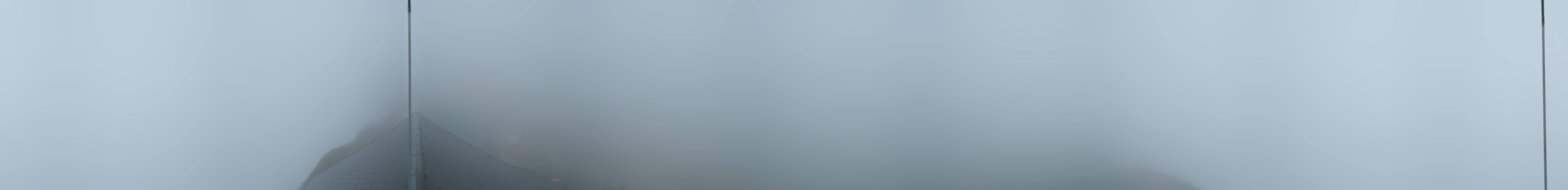 Archiv Foto Webcam Panoramablick Schafberg