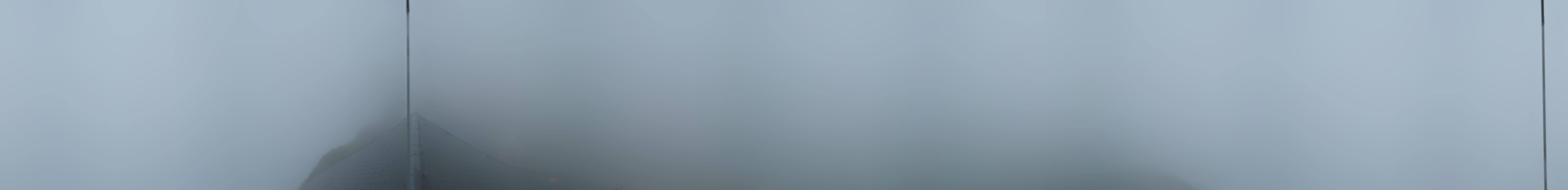 Archiv Foto Webcam Panoramablick Schafberg