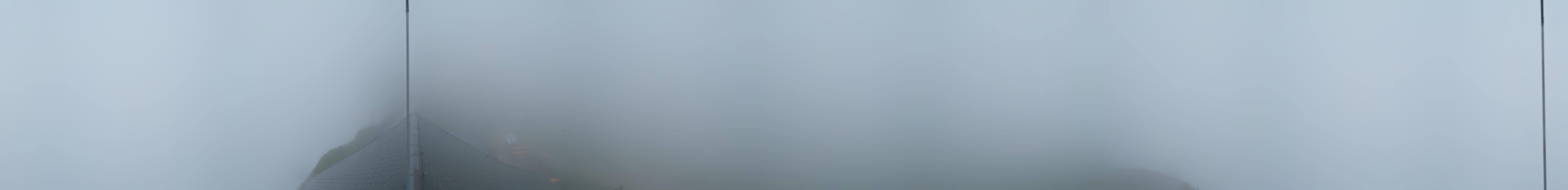 Archiv Foto Webcam Panoramablick Schafberg