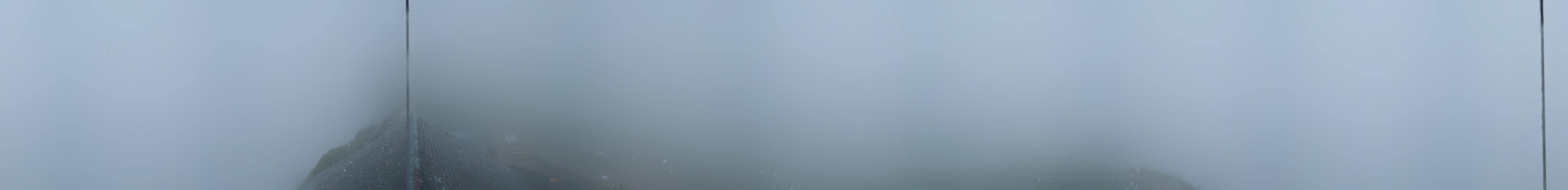 Archiv Foto Webcam Panoramablick Schafberg