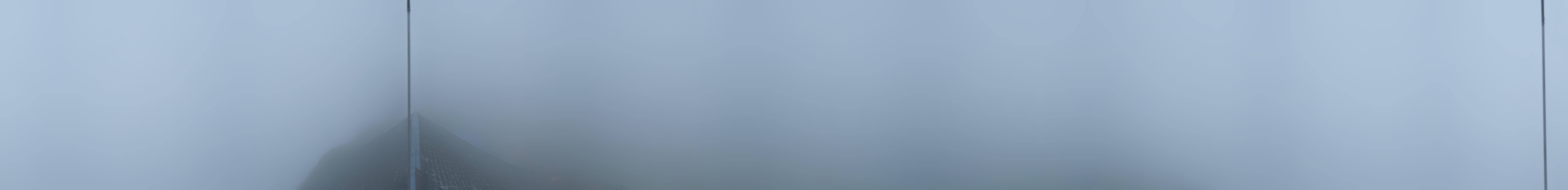 Archiv Foto Webcam Panoramablick Schafberg