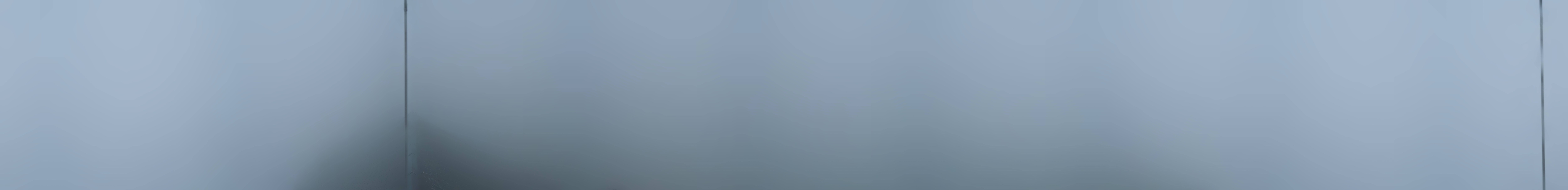 Archiv Foto Webcam Panoramablick Schafberg