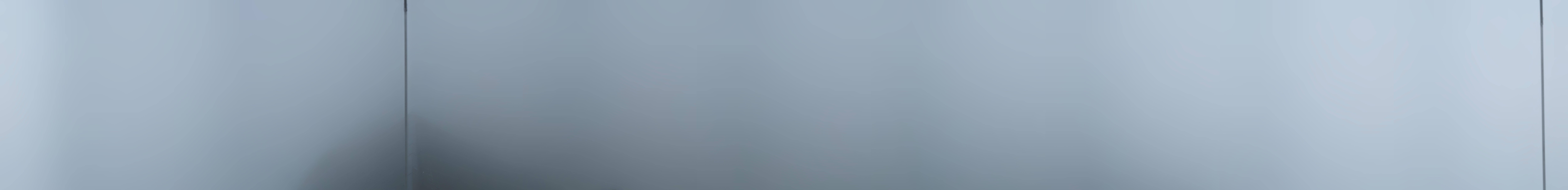 Archiv Foto Webcam Panoramablick Schafberg