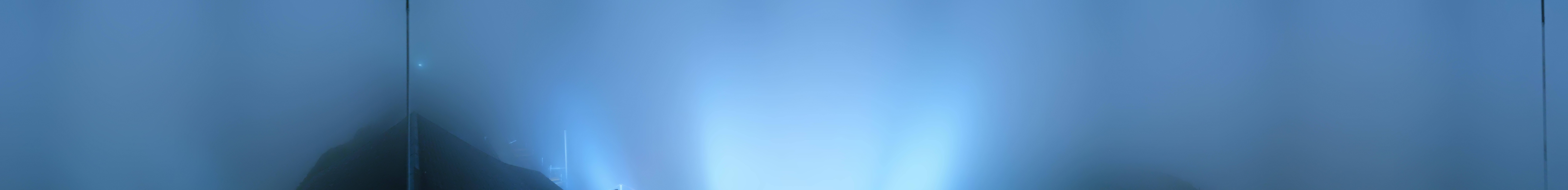 Archiv Foto Webcam Panoramablick Schafberg
