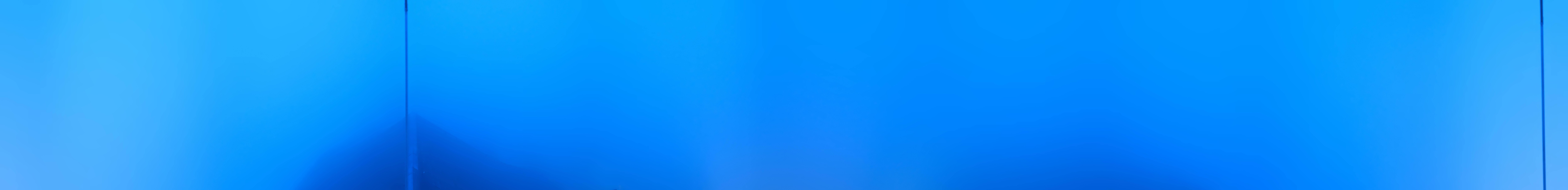 Archiv Foto Webcam Panoramablick Schafberg