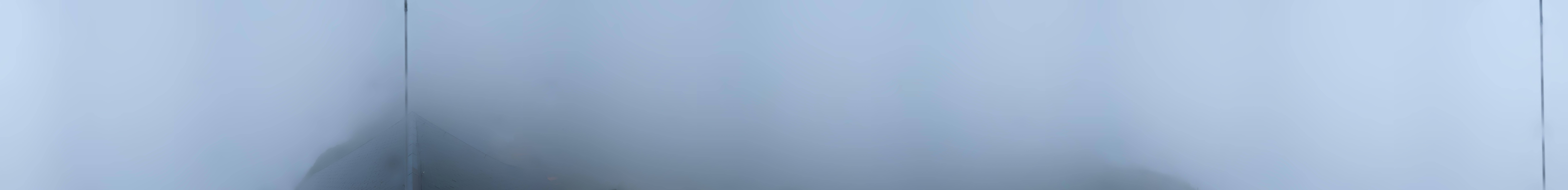 Archiv Foto Webcam Panoramablick Schafberg
