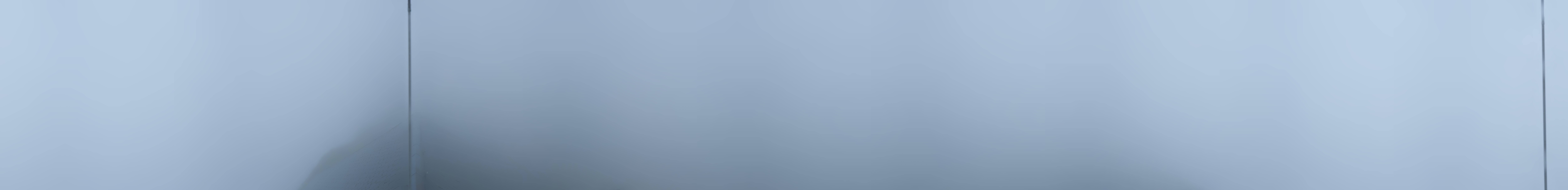 Archiv Foto Webcam Panoramablick Schafberg