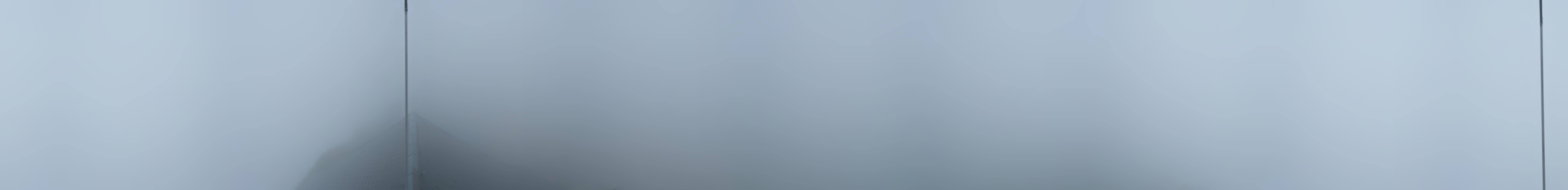 Archiv Foto Webcam Panoramablick Schafberg