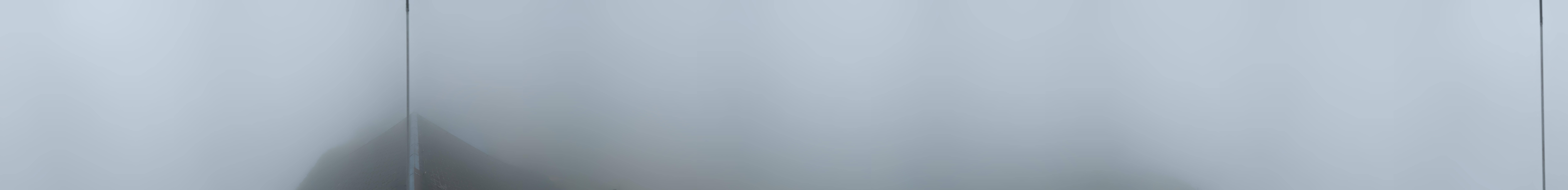 Archiv Foto Webcam Panoramablick Schafberg