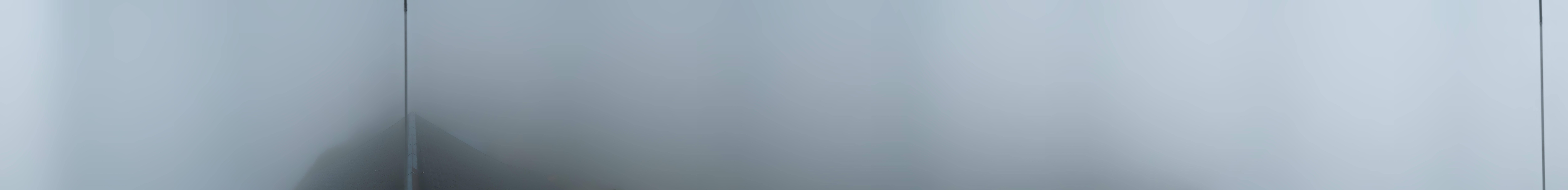 Archiv Foto Webcam Panoramablick Schafberg