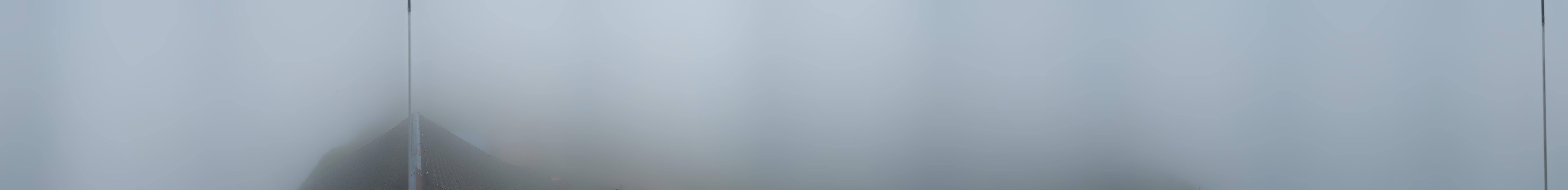 Archiv Foto Webcam Panoramablick Schafberg