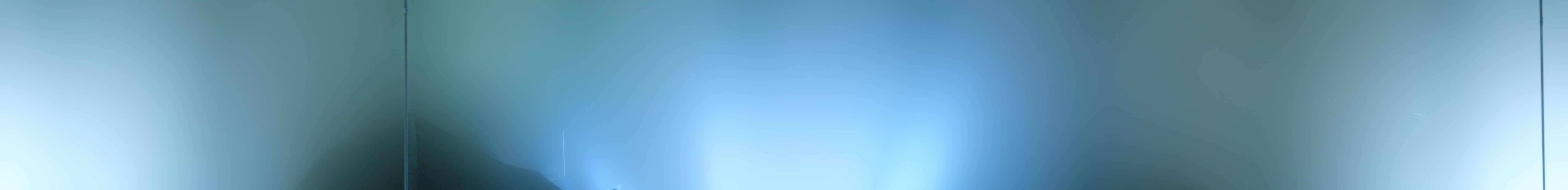 Archiv Foto Webcam Panoramablick Schafberg