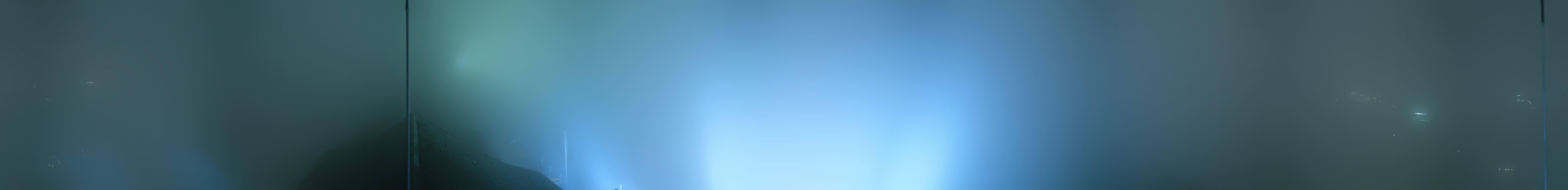 Archiv Foto Webcam Panoramablick Schafberg