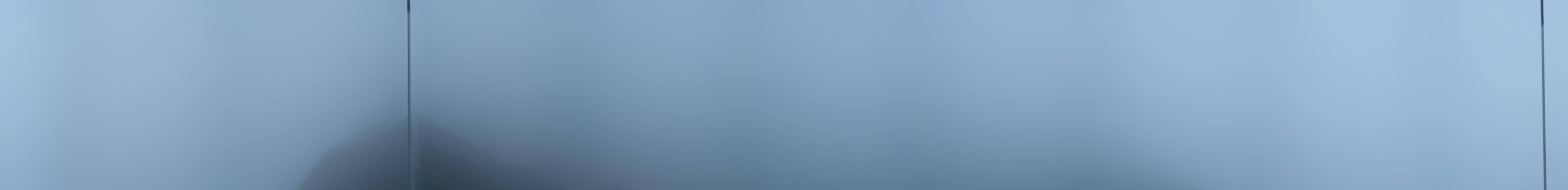 Archiv Foto Webcam Panoramablick Schafberg