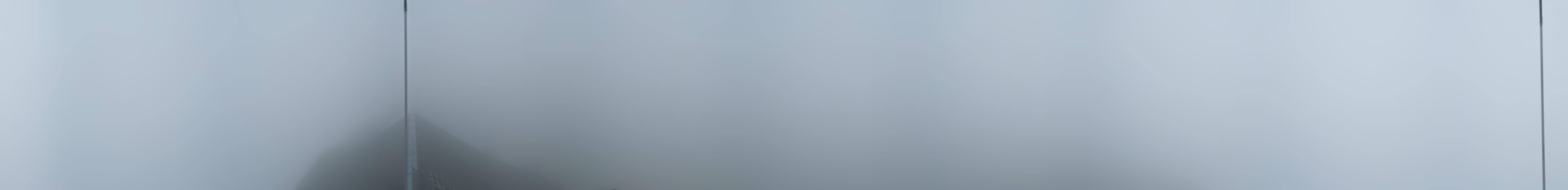 Archiv Foto Webcam Panoramablick Schafberg