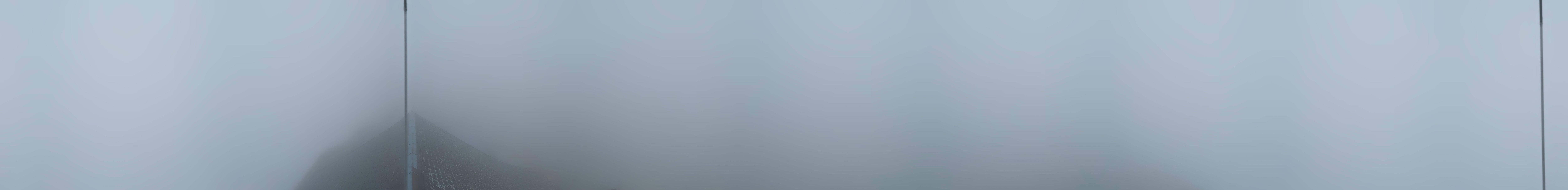 Archiv Foto Webcam Panoramablick Schafberg