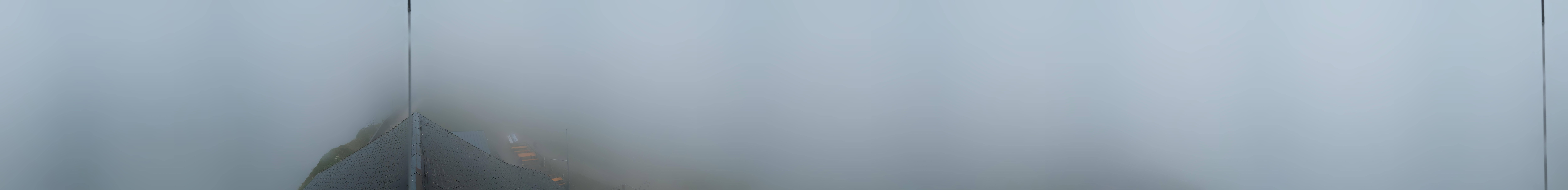 Archiv Foto Webcam Panoramablick Schafberg