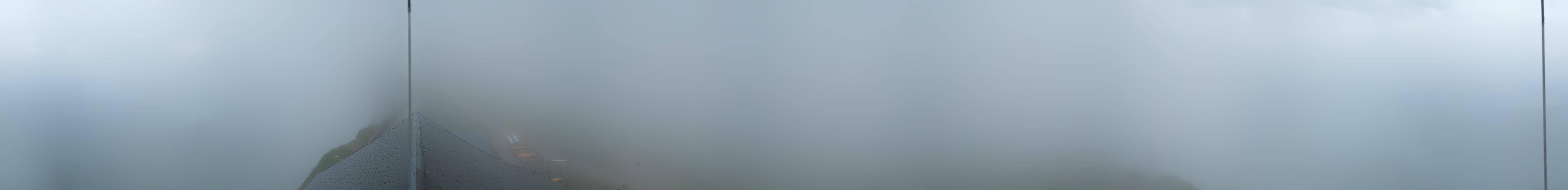 Archiv Foto Webcam Panoramablick Schafberg