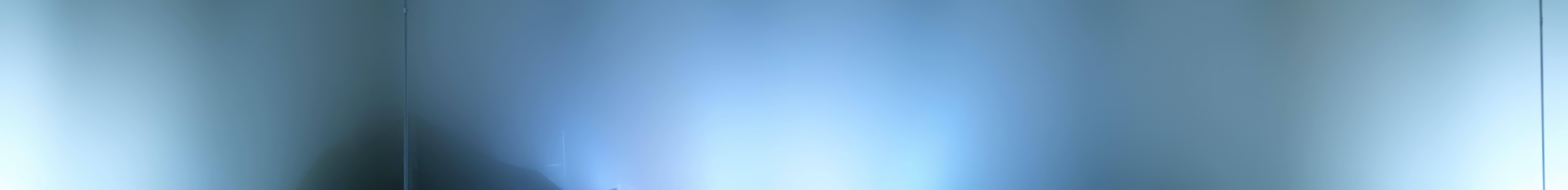 Archiv Foto Webcam Panoramablick Schafberg