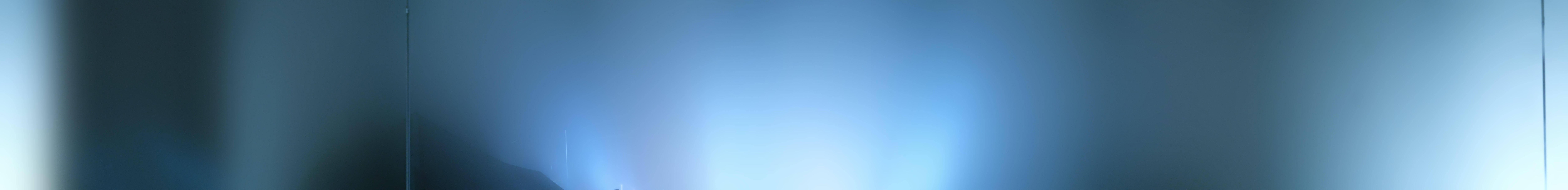 Archiv Foto Webcam Panoramablick Schafberg