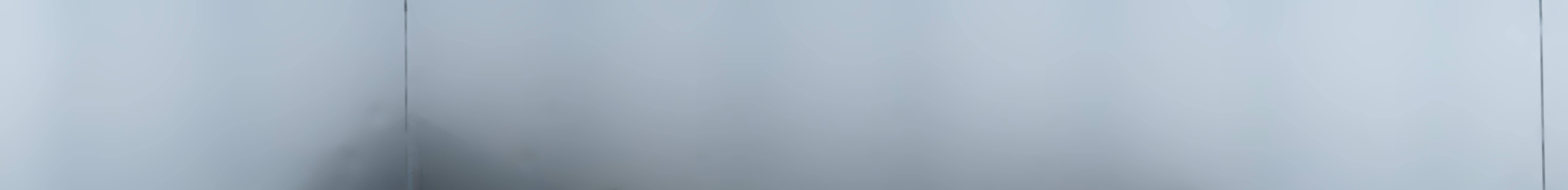 Archiv Foto Webcam Panoramablick Schafberg