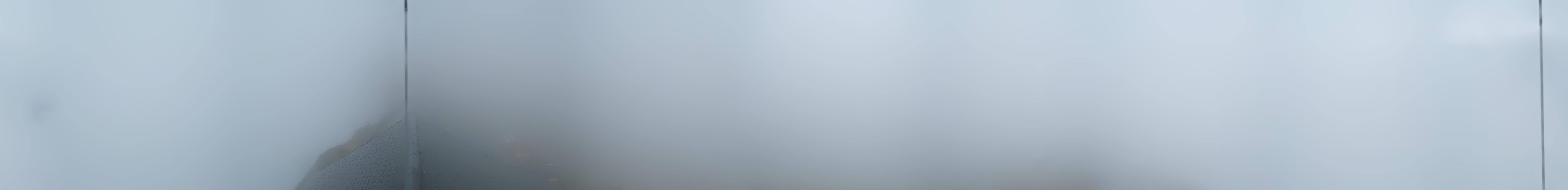 Archiv Foto Webcam Panoramablick Schafberg