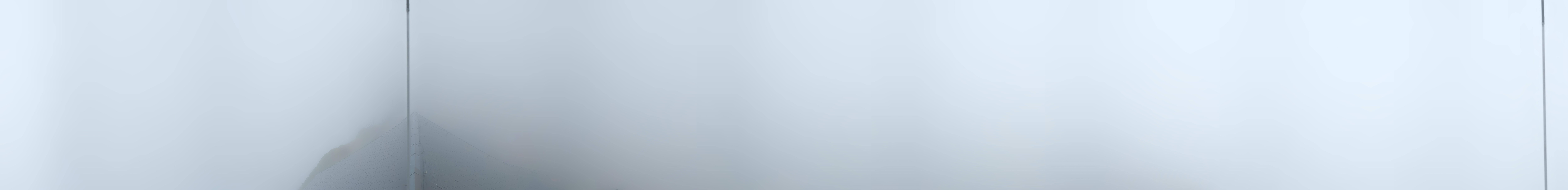 Archiv Foto Webcam Panoramablick Schafberg