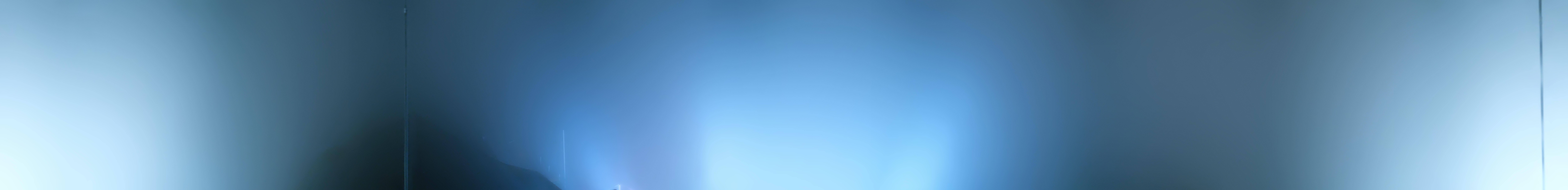 Archiv Foto Webcam Panoramablick Schafberg