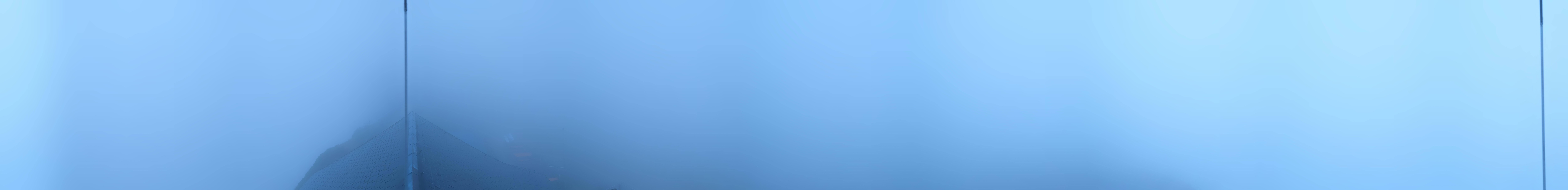 Archiv Foto Webcam Panoramablick Schafberg