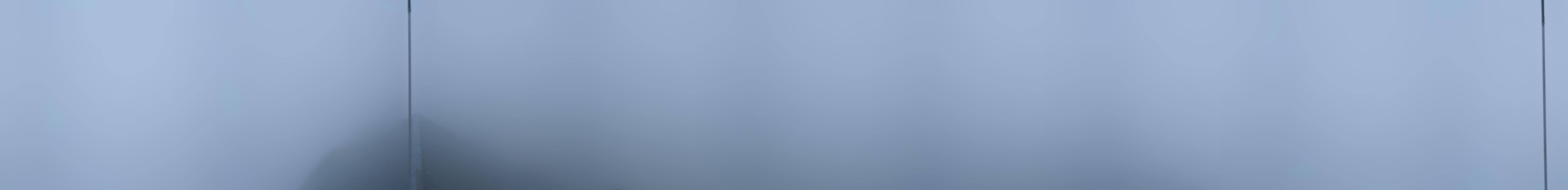 Archiv Foto Webcam Panoramablick Schafberg