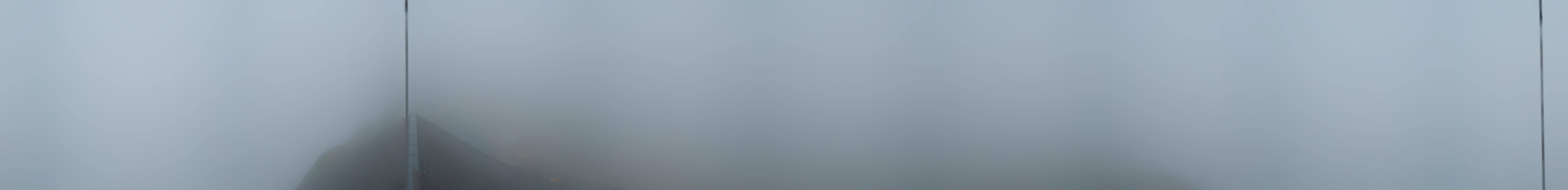 Archiv Foto Webcam Panoramablick Schafberg
