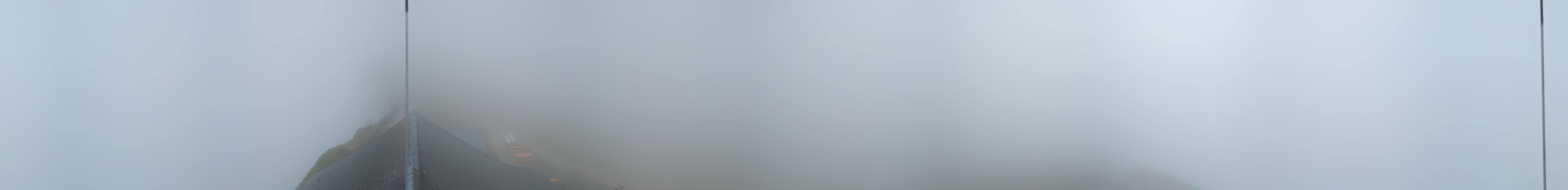 Archiv Foto Webcam Panoramablick Schafberg