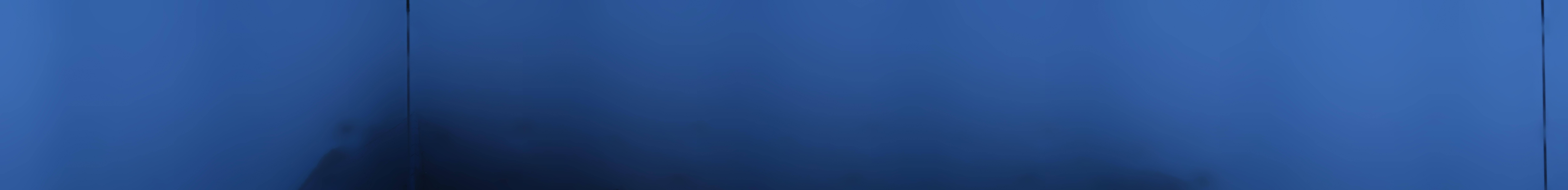 Archived image Webcam Panoramic View, Mount Schafberg