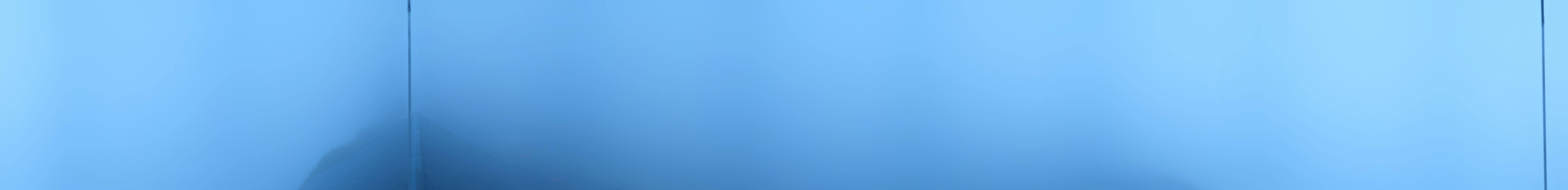 Archived image Webcam Panoramic View, Mount Schafberg