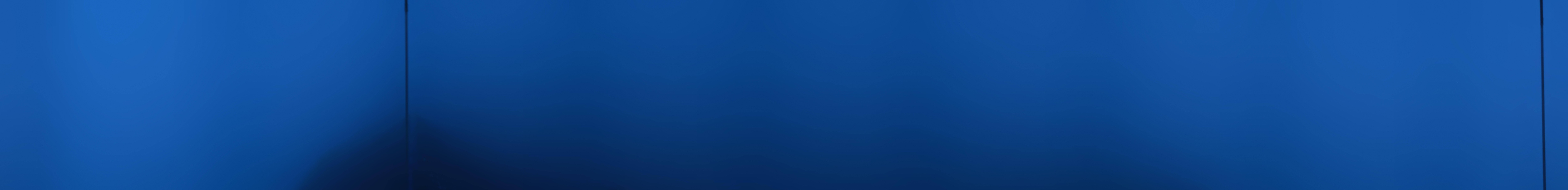 Archived image Webcam Panoramic View, Mount Schafberg
