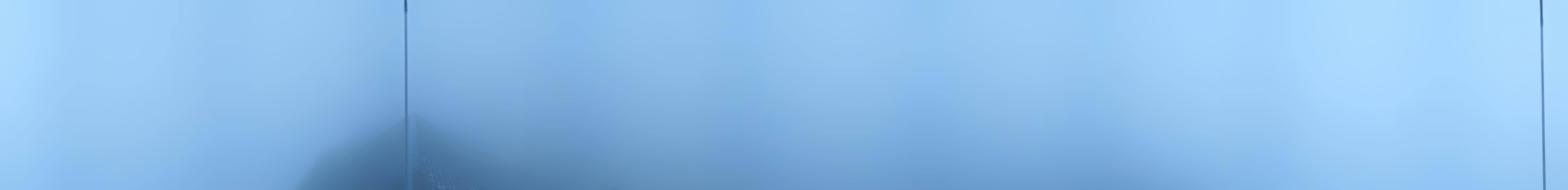 Archived image Webcam Panoramic View, Mount Schafberg