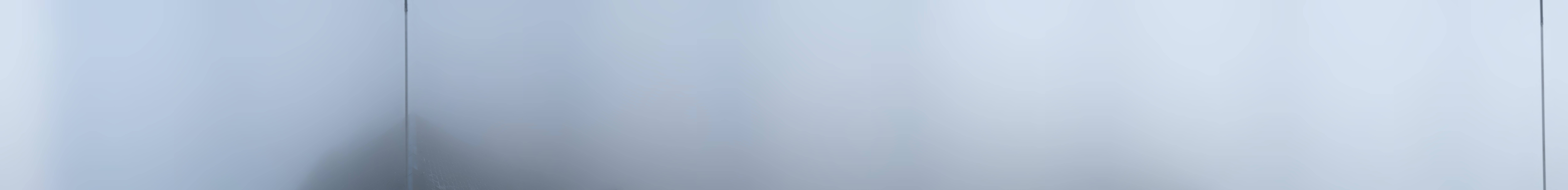 Archived image Webcam Panoramic View, Mount Schafberg