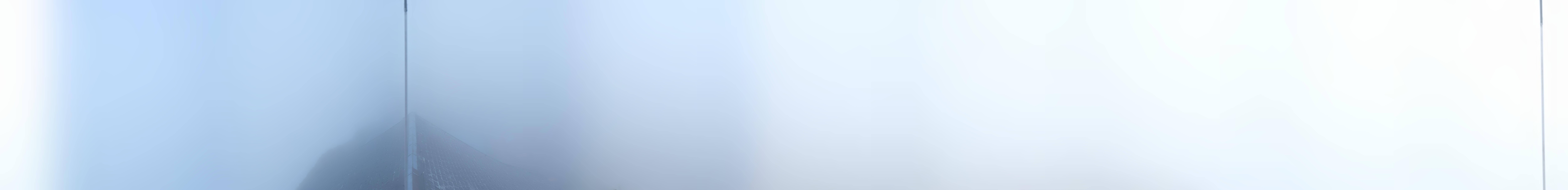 Archived image Webcam Panoramic View, Mount Schafberg