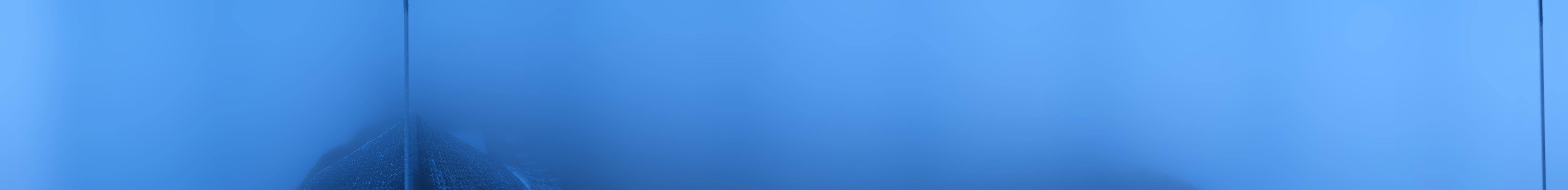 Archiv Foto Webcam Panoramablick Schafberg