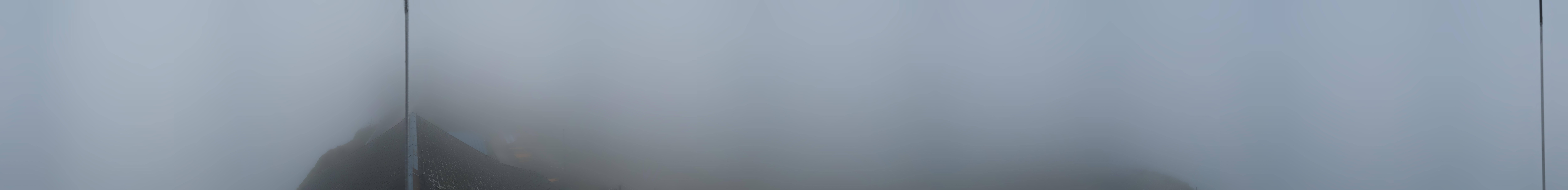 Archiv Foto Webcam Panoramablick Schafberg