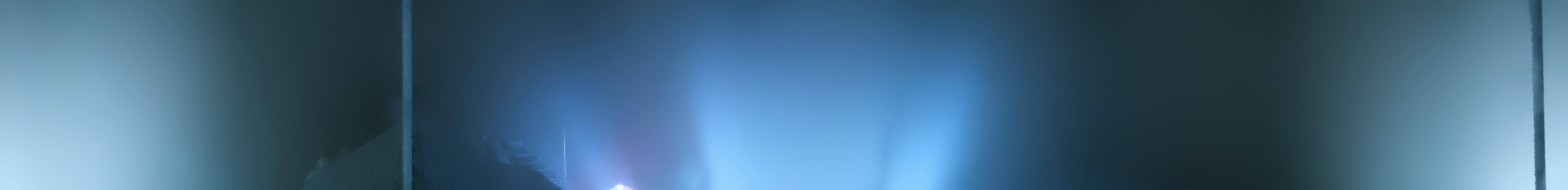 Archived image Webcam Panoramic View, Mount Schafberg