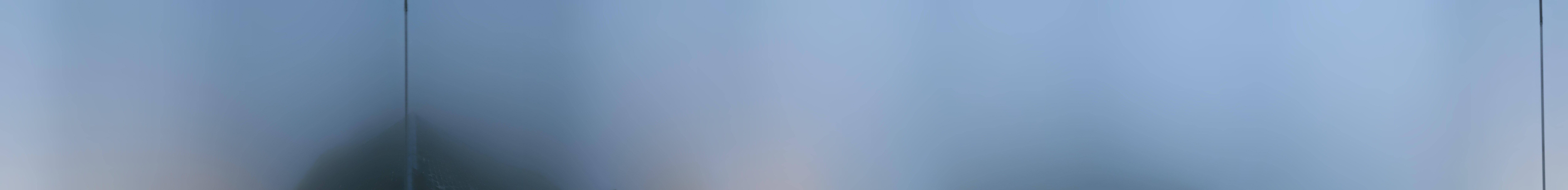 Archiv Foto Webcam Panoramablick Schafberg