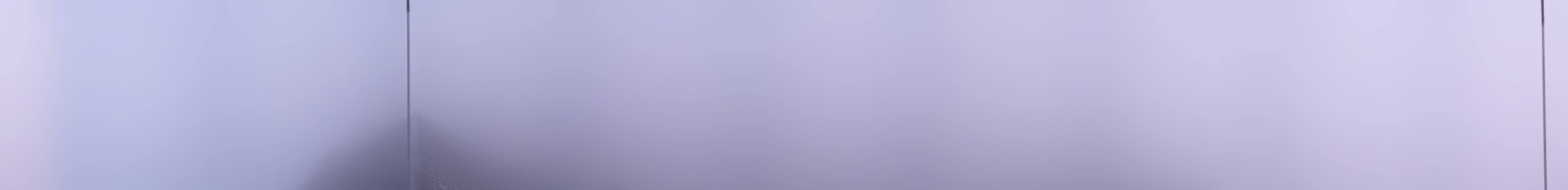Archiv Foto Webcam Panoramablick Schafberg
