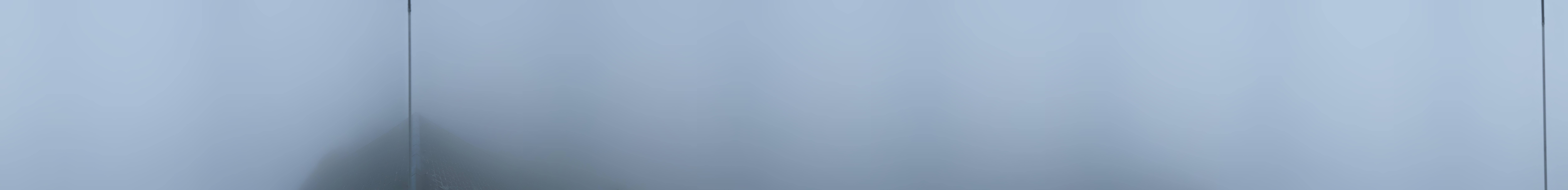 Archiv Foto Webcam Panoramablick Schafberg