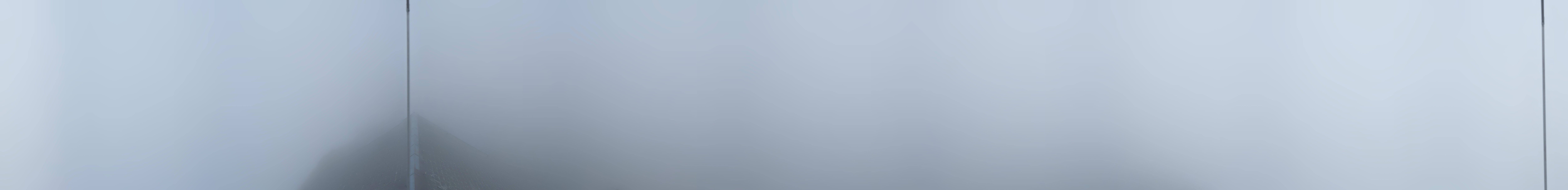 Archiv Foto Webcam Panoramablick Schafberg