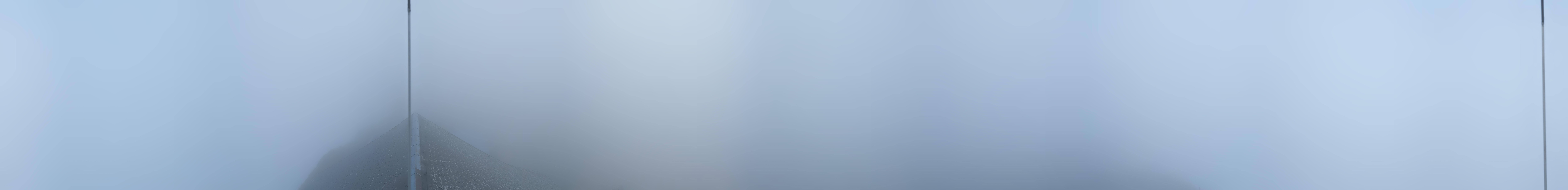 Archiv Foto Webcam Panoramablick Schafberg