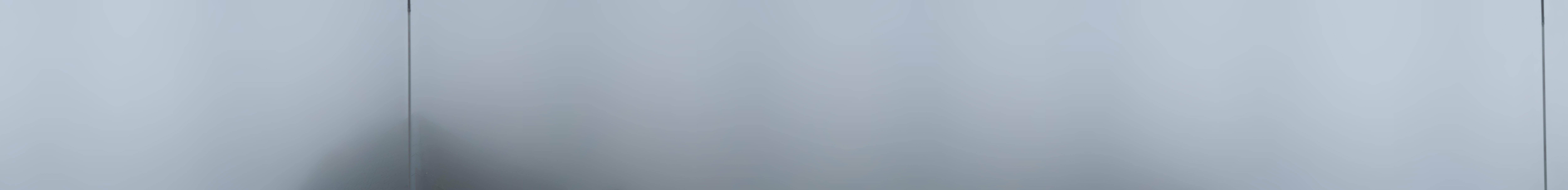 Archiv Foto Webcam Panoramablick Schafberg