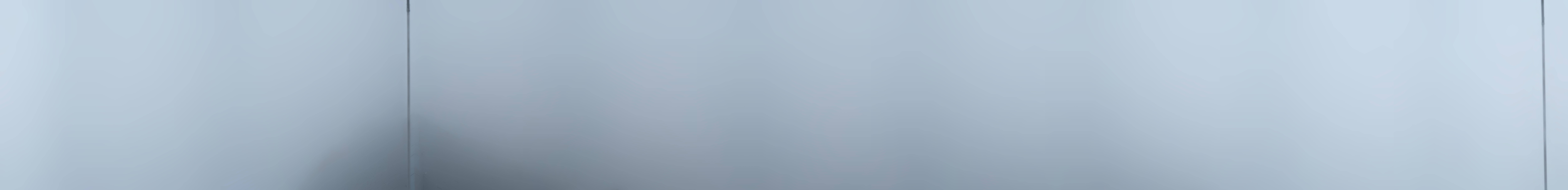 Archiv Foto Webcam Panoramablick Schafberg