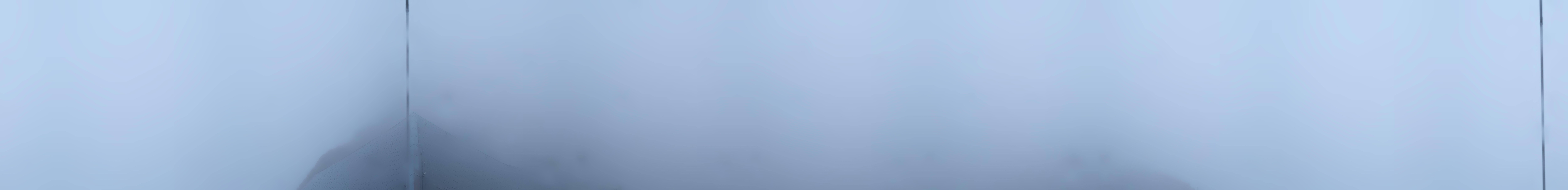 Archiv Foto Webcam Panoramablick Schafberg
