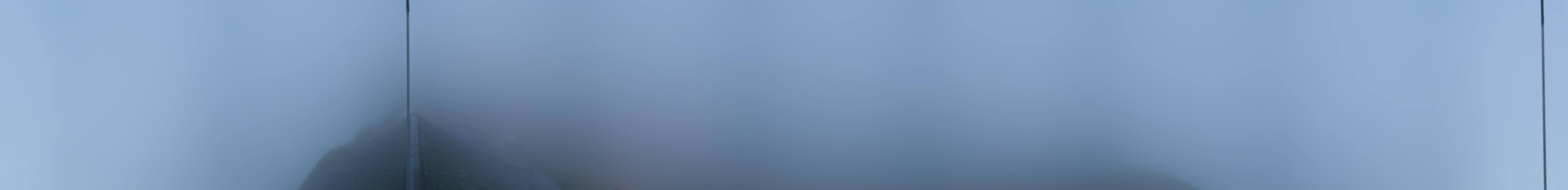 Archiv Foto Webcam Panoramablick Schafberg